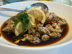 -上座云间·青年赣菜(绿茵店)