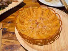 -牧马人奶茶馆(乌兰察布总店)