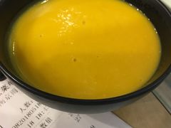 -花味·自助烤肉(雨花客厅店)