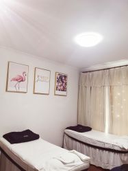 -美肤盾祛痘·问题肌头疗管理中心