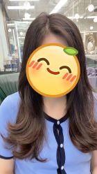 -5M HAIR SALON
