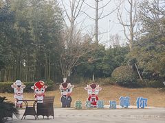 -国寿嘉园·苏州雅境