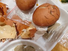 -汤W城市微度假(仓山店)