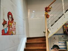 -甜心妈妈·榴莲星级糖水(北京路总店)