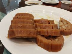 -瑞记湛江鸡饭店·粤西第一鸡(粤垦店)