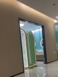 -木兰清颜医疗美容