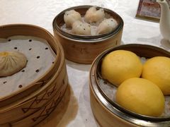 iphone_upload_pic-鸿星海鲜酒家(格兰中心店)
