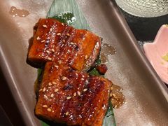 -匠和风精致料理(成都龙湖滨江天街店)