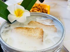 -婉泰·特色小吃·舂鸡脚(告庄二店)
