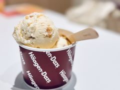 -哈根达斯(陆家浜路店)