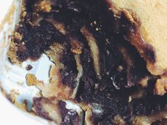 驴打滚-老回回饺子馆(海洋馆店)