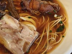 -德兴馆(广东路总店)