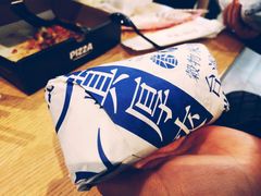 -眷村阿嬷(华润万象城店)