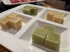 -南门涮肉(上海二店)