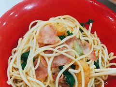 -易记皮肚面(明瓦廊店)