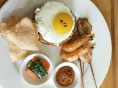 -太原富力万达文华酒店·美食汇西餐厅