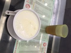 iphone_upload_pic-义顺牛奶公司(庇利金街店)