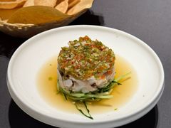 -珍宝海鲜JUMBO Seafood(尚嘉店)