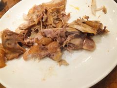 -双福饺子营餐厅(财富广场店)