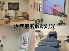 -脊美正骨·推拿·整脊(KKmall京基100店)