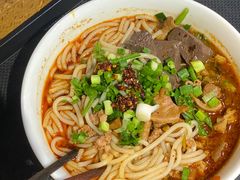 -端仕小锅(文林街店)