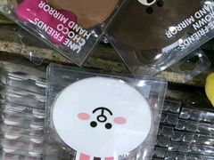 -line friends(明洞旗舰店)