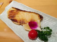 -蟹福家活蟹料理·豪华自助(绿洲假日酒店)