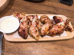 -G+KITCHEN(龙湖狮山天街店)