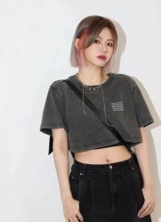 -雅仕 HAIR SALON 美发沙龙
