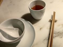 -初蓉丨遇见新川菜(亲贤街荣耀店)
