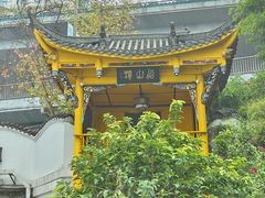 -泸州老窖景区