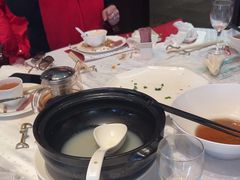 -上海小南国(不夜城店)