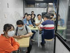 -五娭毑臭豆腐(黄兴南路店)