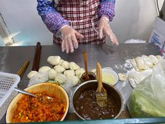 -运河通源农贸市场