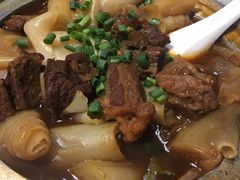 -梓程海鲜大酒家