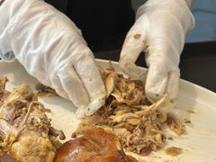 -海味观(老西门店)