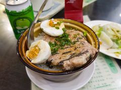 -荔园小馆(园岭新村二期店)