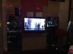 -堂会·KTV·自助餐·团建聚会(天河店)