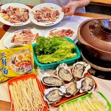 认住广州这里！！被问爆的炭炉鸡煲……