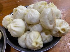 -红帽叔叔包子
