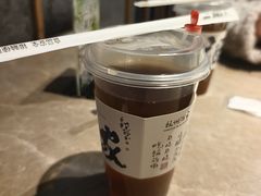 -杭州酒家(庆春路店)