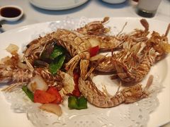 -温岭人家(红花北路店)