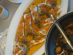 -湖锦酒楼·旗舰店(三阳总店)