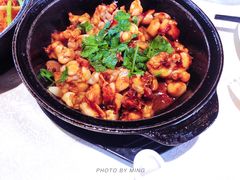 -泮金大塘(北二七路店)