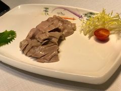 -粤麓轩餐厅(中信泰富广场店)