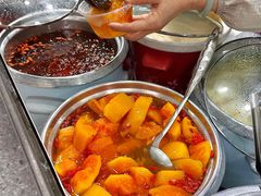 -小草糖水(海棠村店)