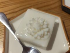 -小堂宴·老厦门码头小炒(厦大店)