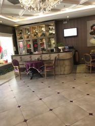 -法国安杰玛SPA会所