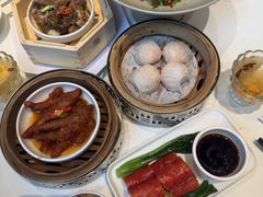 -好食上(喜盈门.范城店)