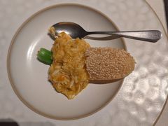 -成隆行·蟹王府(九江路店)